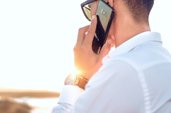 Změny ve společnostech img